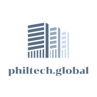 philtech.global logo