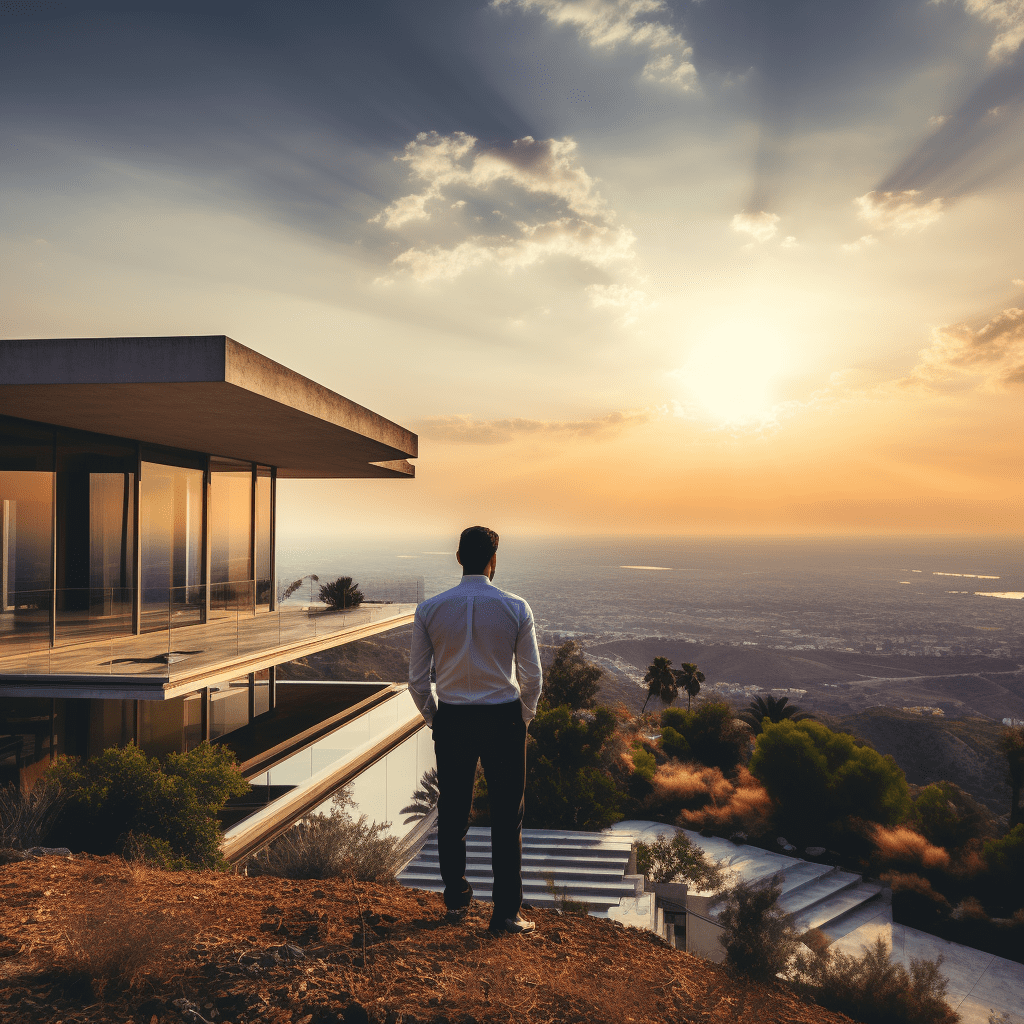 Real estate in cyprus